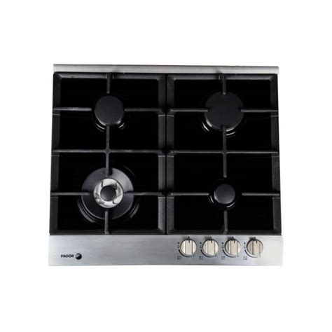 fagor gas hob